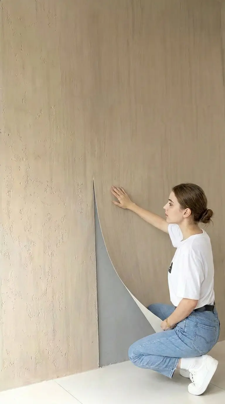 Installation